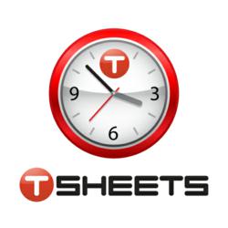 TSheets - A Time Tracking Company